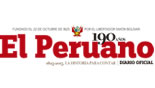 diario-el-peruano